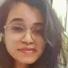 Rashmi