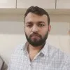 KISAN SONI