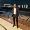 Mahmoud Elseihy