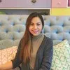 JAN KISHA NUNAG USRN