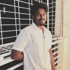sundar pradeesh