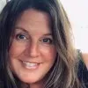 Christine Linnan