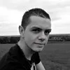 Shane Murphy