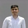 Aniket Kothawade