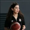Gizem Çetinkaya