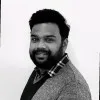 Santhosh Medaboina