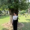 Harmeet Kaur