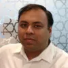 Samir Jindal