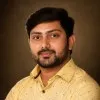 Vishal Mandora