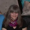 Gerianne Szpara