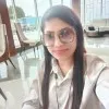 Bhavna Bhardwaj