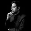 Varun Talwar