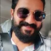 SARIN KRISHNA