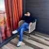 vikas dhiman
