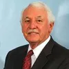 Ben Medley