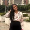 Ramira Singh