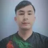 Min Jun