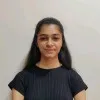 Tamanna Sinojia