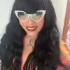 Mariam Cordero Rodriguez