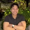 Mark Robles