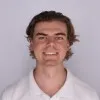 Ethan Cupper