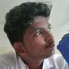 Kumbha Ravindra