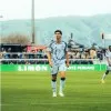 Ian Harkes