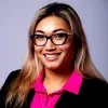 Elaine Naidu