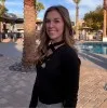 Caitlin Caminetti