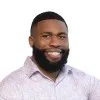 Roderick Stoddard II