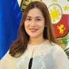 Kara Denise Frayco