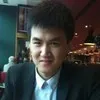 Yu Zhang