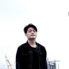 Justin Vu