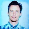 Eric Stephens