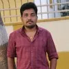 Ramanjaneyulu Varikuti