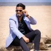 Kuldip Salunkhe
