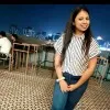 Puja Prasad