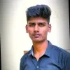Sakthivel
