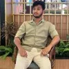 Shashank BOLEGAON