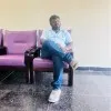 Hemanth