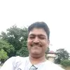 pradip Banerjeep209