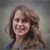 Jennifer Lyn Walker