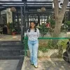 Tania Verma