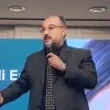 mohamed Qasem