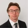 Jordan Nutaitis