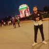 saheb sarkar