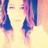 Laila Azmy