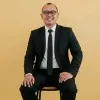 Rico Ismanto