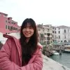 Lu Yi Tiew
