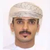 NASR Al ARFI